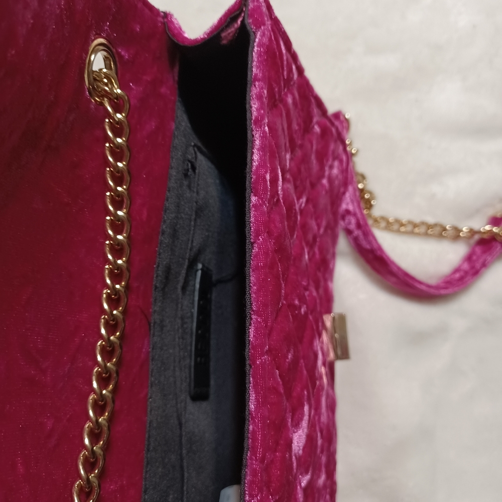 Becool Purse - image 7